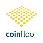 Coincorner logo