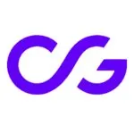 Coingate Gift cards logo