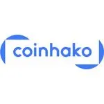 CoinHako logo