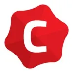 Coinhills.com logo