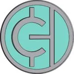 Coinhost PTE LTD logo