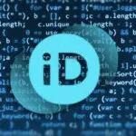 Coinid wallet logo