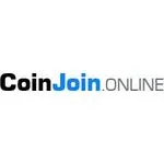 CoinJoin.online logo