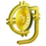 Coinjoker logo