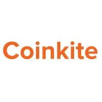 Coinkite logo