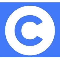 Coinmarketrate.com logo