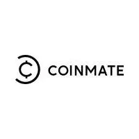 CoinMate logo