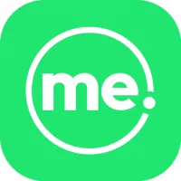 Coinme / Coinstar logo