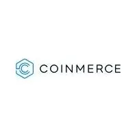 Coinmerce logo