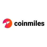 Coinmiles logo
