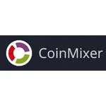 CoinMixer logo