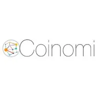 Coinomi logo