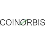 Coinorbis logo