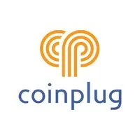 Coinplug logo