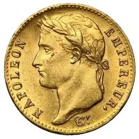 Coins Without Borders logo