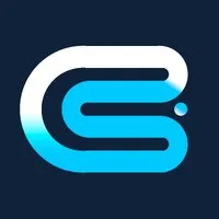 Coinsaylor logo