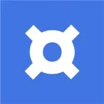 CoinsBank.com logo