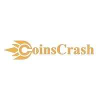 CoinsCrash logo