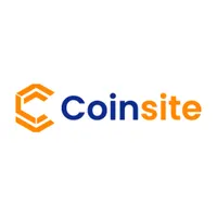 Coinsite logo