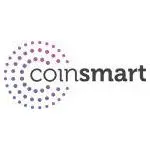 CoinSmart logo