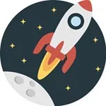 CoinSpot logo