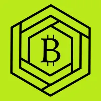 Collect & Exchange logo