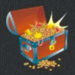 Collector's Cache logo