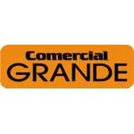 Comercial Grande logo