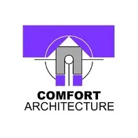 Comfort Architecture logo