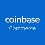 Commerce.coinbase.com logo