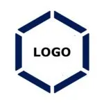 Company Free logo
