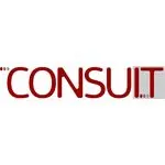 Consuit logo