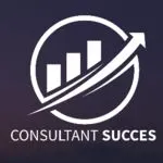 Consultants Succès Inc logo
