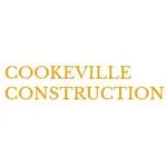 Cookeville Construction logo