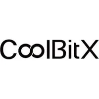 CoolBitX logo
