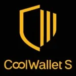 Coolwallet.io logo