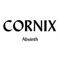 Cornix Absinth logo