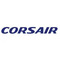 Corsair logo