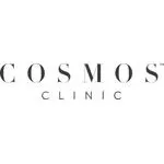 Cosmos Clinic Sydney logo