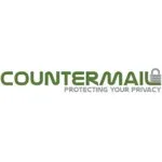 Countermail logo