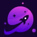 Crashino logo