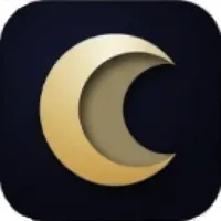 Craterra logo