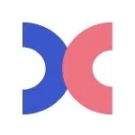CriptoIntercambio logo
