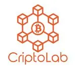 CriptoLab logo