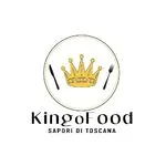KingoFood logo