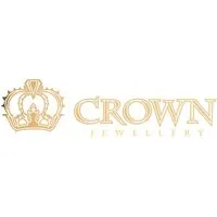 Crown Jewellery logo