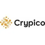 Crypico logo
