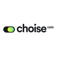 Choise logo