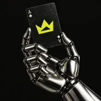 Logo crypto-casino.vip
