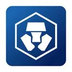 Crypto.com Gateway logo